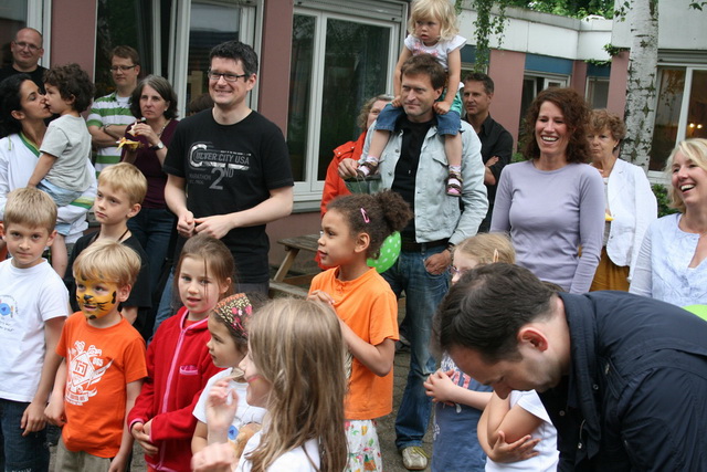 gal/2010/2010 Saitentwist Kita Friede 12.Juni/2010 Saitentwist KIta Friede 12.JUni 102 (52).jpg